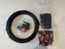 Claber Drip Irrigation Starter Kit - 90764 - Watering Drip System for sale  WISBECH