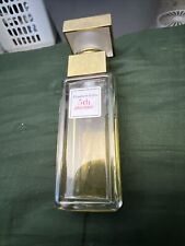 Aerosol Elizabeth Arden 5th Avenue 0,33 oz segunda mano  Embacar hacia Mexico