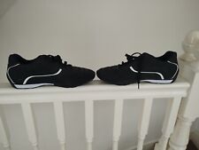 mens trainers lonsdale for sale  WAKEFIELD