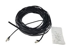 Cat ethernet cable for sale  King George