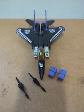 Transformers decepticon seeker for sale  MONMOUTH