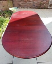 Kitchen dining table for sale  BIRMINGHAM