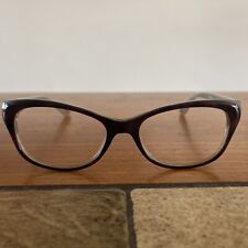 Sydney love eyeglasses for sale  Tempe