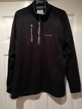 Funktion golf thermal for sale  DUNDEE