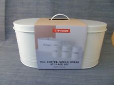Typhoon living cream for sale  ROTHERHAM
