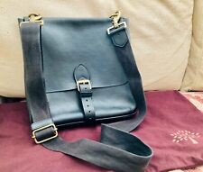 Mulberry cross body for sale  UK