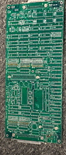 Adc71 circuit board for sale  LONDON
