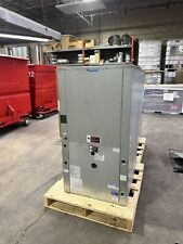 Ton daikin vertical for sale  Broadview