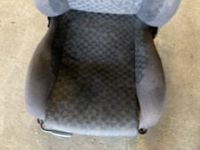 Seat bottom cushion for sale  NEWTON ABBOT