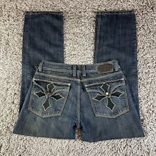 Affliction jeans mens for sale  Atlanta
