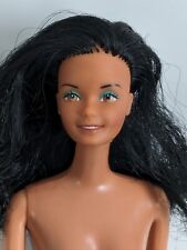 Mattel poupée barbie d'occasion  Ambarès-et-Lagrave