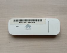 Huawei E3372 mobilna szerokopasmowa pamięć USB LTE na sprzedaż  Wysyłka do Poland