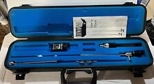 Hawkeye borescope kit for sale  Laingsburg