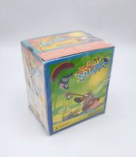 Zig & Sharko box 50 bustine figurine Panini comprar usado  Enviando para Brazil