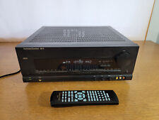 Harman kardon avr45 for sale  Wisconsin Dells