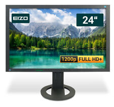 Eizo flexscan s2402w gebraucht kaufen  Werneuchen