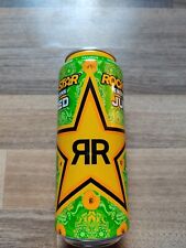 Rockstar juiced machu gebraucht kaufen  Deutschland