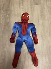 2012 amazing spiderman for sale  Northfield