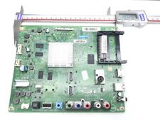 Motherboard philips 43puh4900 d'occasion  Marseille XIV