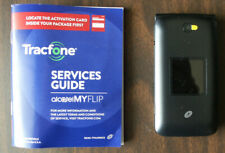 tracfone minutes for sale  Armada