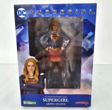 Kotobukiya supergirl artfx for sale  Schenectady