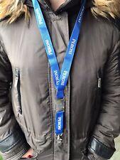 Peroni neck lanyard for sale  BRENTWOOD