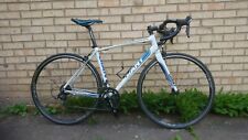 Giant defy bicycle for sale  UK
