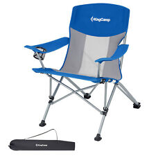 mesh chair camping chair for sale  Lincoln