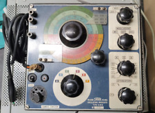 Oscillatore modulato om6 for sale  Shipping to Ireland