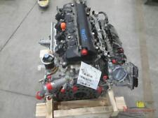 2016 honda engine for sale  Garretson