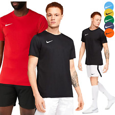 Nike herren shirt gebraucht kaufen  Görlitz-Zentrum