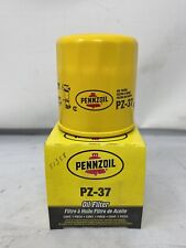 Nos pennzoil oil for sale  Butler