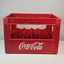 Vintage coca cola for sale  Shipping to Ireland