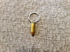 Real 9mm bullet for sale  Palmdale