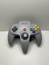 N64 controller riginal gebraucht kaufen  Neckarau