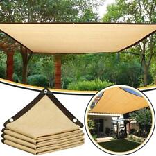Summer outdoor shade for sale  Shipping to Ireland