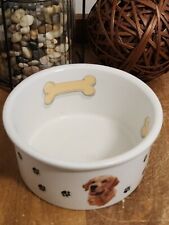 Dog food water for sale  Sheboygan Falls