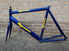 Rossin track pista for sale  Astoria