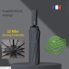Parapluie pliable automatique d'occasion  Montpellier-