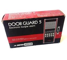 burglar guard for sale  Shipping to South Africa