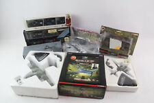 Boxed military diecast for sale  LEEDS
