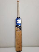 Used, Vintage Puma Iridium 3000 Cricket Bat - English Willow for sale  Shipping to South Africa