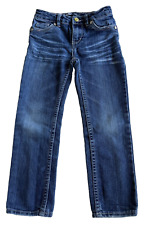 Levi jeans girls for sale  Marshall
