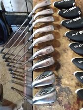 Ping g425 iron for sale  Monticello