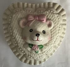 Little girls bear for sale  Milford