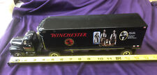 First gear winchester for sale  Trenton