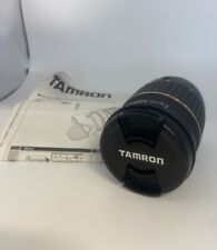 Lente TAMRON SP AF 17-50mm F2.8 XR Di II APS-C A16E para montagem Canon EF comprar usado  Enviando para Brazil