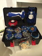 Beyblades spinners battle for sale  TORQUAY