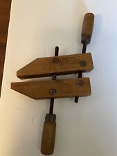 Antique jorgensen adjustable for sale  Nicholson