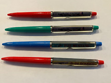 Vtg floaty pens for sale  Saint Paul